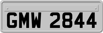 GMW2844