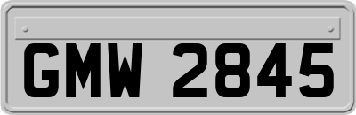 GMW2845