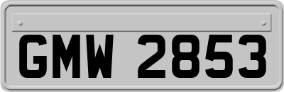 GMW2853
