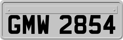 GMW2854