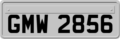 GMW2856