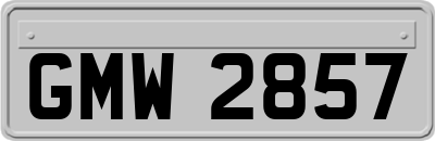 GMW2857