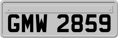GMW2859