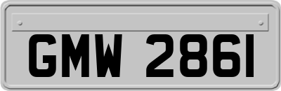 GMW2861