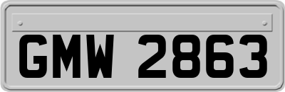 GMW2863