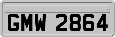 GMW2864
