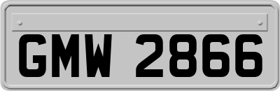 GMW2866