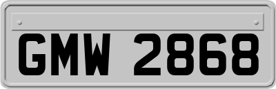 GMW2868