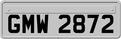 GMW2872