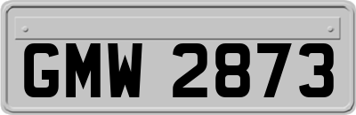 GMW2873