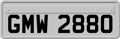 GMW2880