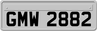 GMW2882