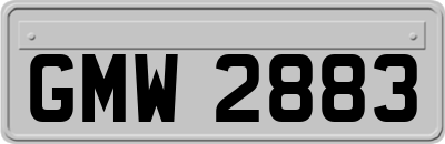GMW2883