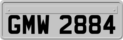 GMW2884