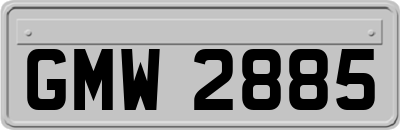 GMW2885