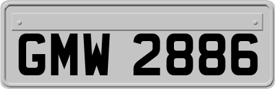GMW2886