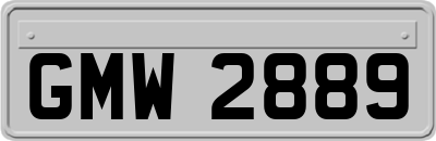 GMW2889