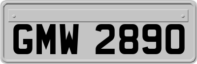 GMW2890