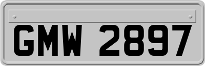 GMW2897