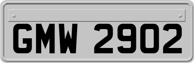 GMW2902