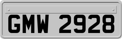GMW2928