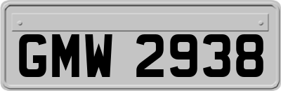 GMW2938