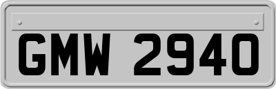 GMW2940