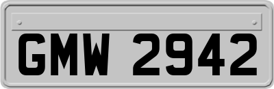 GMW2942