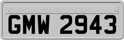 GMW2943