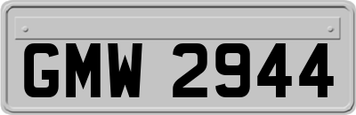 GMW2944