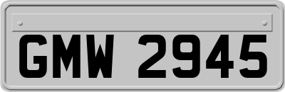 GMW2945