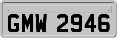 GMW2946