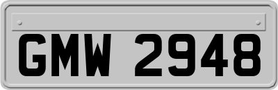 GMW2948