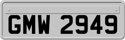 GMW2949