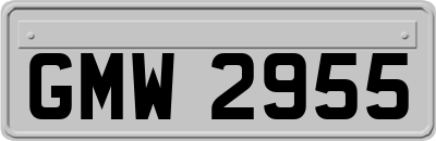 GMW2955