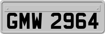 GMW2964