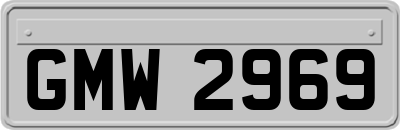 GMW2969