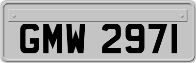 GMW2971