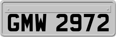 GMW2972