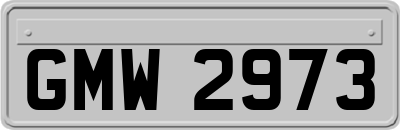 GMW2973