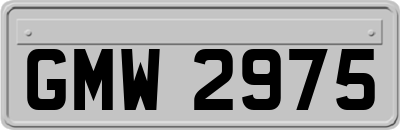 GMW2975