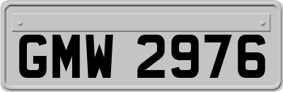 GMW2976