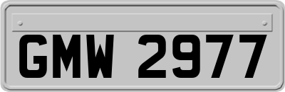 GMW2977