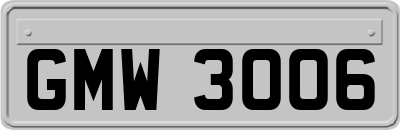 GMW3006