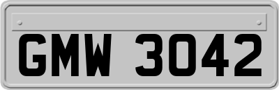 GMW3042
