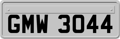 GMW3044