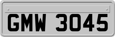 GMW3045