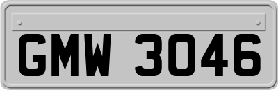 GMW3046