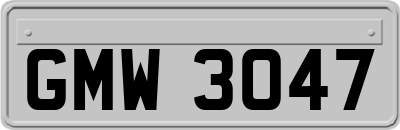 GMW3047