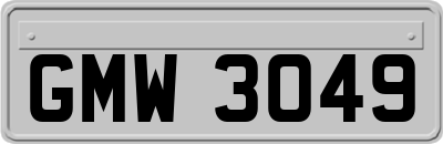 GMW3049